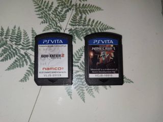 (Category: ) located in . Submitted by fernan_jaranilla (Listing ID 1170216810, Image 1). Description: .