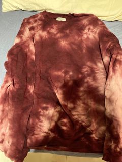 (Category: ) located in . Submitted by chelsxe (Listing ID 1171322725, Image 1). Description: .