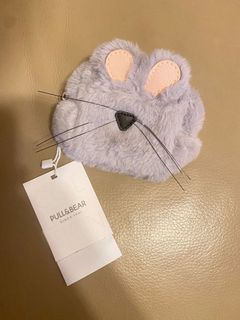 （分類：）位於 。 由 newmoon.studio 提交（商品編號 1171398892，圖片 1）。簡介： 。