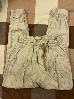 （分類：）位於 。 由 hazelyoo 提交（商品編號 1171379880，圖片 1）。簡介： 。