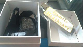 QSMILE ED1000