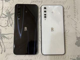 （分類：）位於 。 由 mayhk2005 提交（商品編號 1168043866，圖片 1）。簡介： 。
