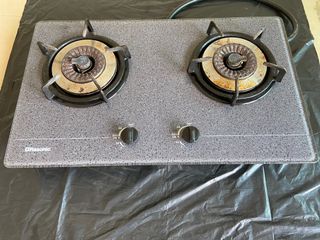 （分類：）位於 。 由 cmc11111 提交（商品編號 1171262068，圖片 1）。簡介： 。