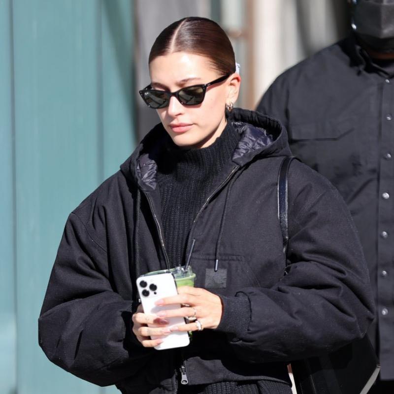 Cat eyes ray ban sales