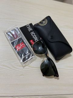 （分類：）位於 。 由 ffcarcar 提交（商品編號 1171420866，圖片 1）。簡介： 。