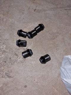 (Category: ) located in . Submitted by quarterpounder83 (Listing ID 1171278769, Image 1). Description: .