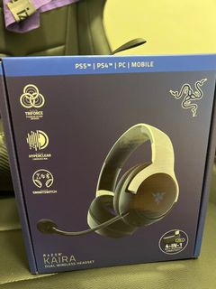 （分類：）位於 。 由 superxdd 提交（商品編號 1171426272，圖片 1）。簡介： 。