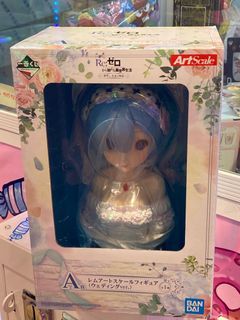 （分類：）位於 。 由 hilllo 提交（商品編號 1171425693，圖片 1）。簡介： 。