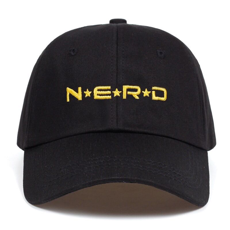 Snapback Caps Baseball Cap 
