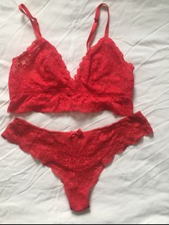 (Category: ) located in . Submitted by finestsoftee (Listing ID 1171336415, Image 1). Description: .