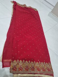 (Category: ) located in . Submitted by adelinebubu (Listing ID 1171337291, Image 1). Description: .