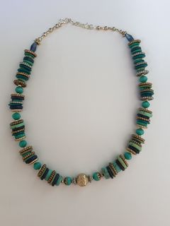 (Category: ) located in . Submitted by creativejewellery (Listing ID 1171338066, Image 1). Description: .