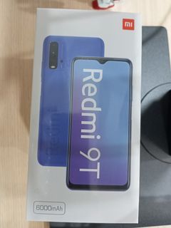 由 tim1005a (刊登 ID 1171317878，圖片 1) 提交，位於 的 (類別：)，說明：。