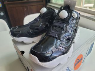 （分類：）位於 。 由 earringpaul 提交（商品編號 1171293194，圖片 1）。簡介： 。