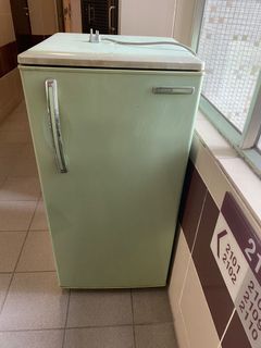 （分類：）位於 。 由 michaelau0511 提交（商品編號 1171284693，圖片 1）。簡介： 。