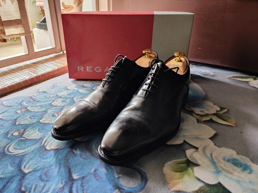 Regal outlet dress shoes