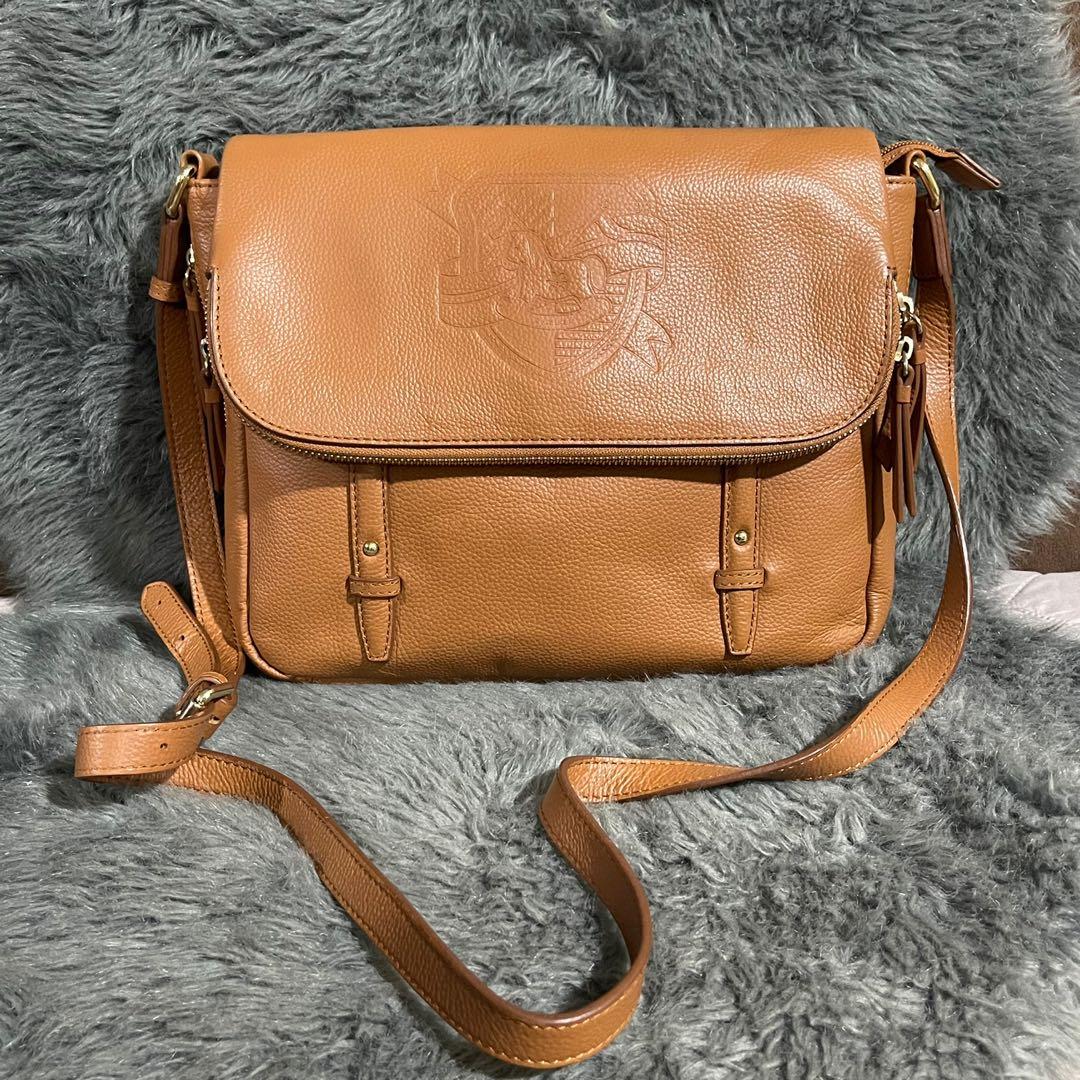 ✴️ For Sale ‼️ ✴️ RhizLiza ✴️... - PreLoved Signature Bags | Facebook