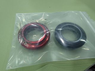 （分類：）位於 。 由 bellyslap217 提交（商品編號 1171296104，圖片 1）。簡介： 。