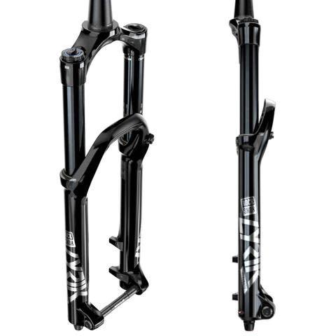 Rockshox lyrik sale 29er
