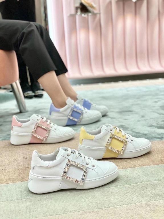 Dolce gabbana skateboard shoes hot sale