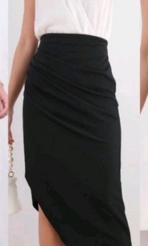 (Kategori: ) berada di . Dikirim oleh valishap (ID iklan 1171286294, Gambar 1). Deskripsi: .