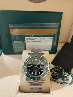 （分類：）位於 。 由 mgrluxury 提交（商品編號 1171382224，圖片 1）。簡介： 。