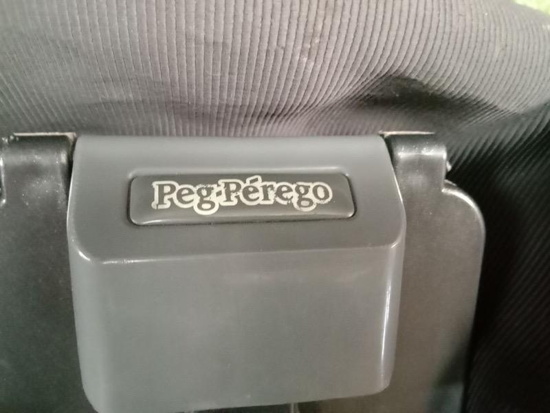 S52 C Baby Stroller Pliko Peg Perego Matic Babies Kids Going