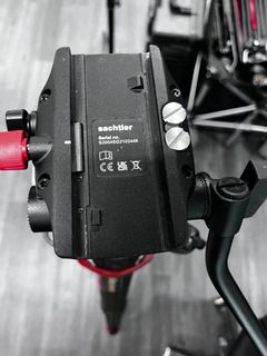 （分類：）位於 。 由 ryan0104 提交（商品編號 1171342812，圖片 1）。簡介： 。