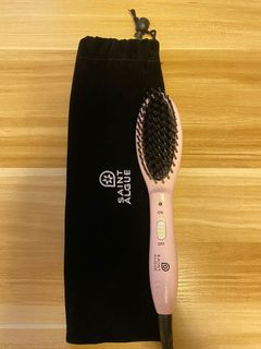 （分類：）位於 。 由 deardanielwong 提交（商品編號 1171413027，圖片 1）。簡介： 。