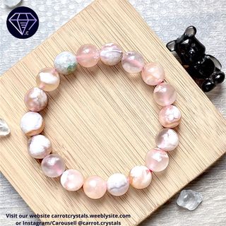(Category: ) located in . Submitted by carrot.crystals (Listing ID 1171337095, Image 1). Description: .