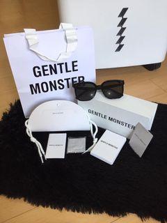 Sale Gentle Monster Sunglasses