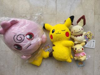 (Category: ) located in . Submitted by lynnyx (Listing ID 1171302125, Image 1). Description: .