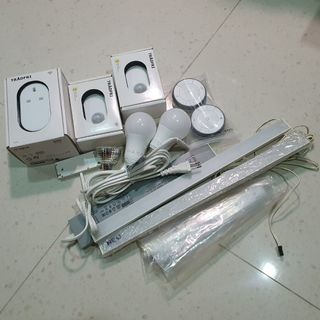 (Category: ) located in . Submitted by isaacchua (Listing ID 1171403117, Image 1). Description: .