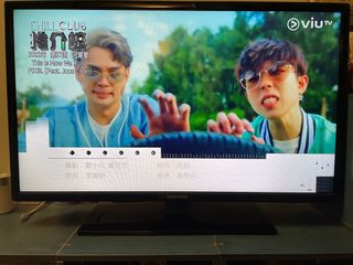 （分類：）位於 。 由 cherr5 提交（商品編號 1171430386，圖片 1）。簡介： 。