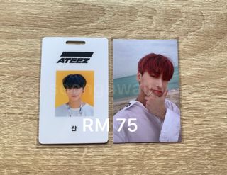 (Category: ) located in . Submitted by seonghwaluv_ (Listing ID 1171257642, Image 1). Description: .