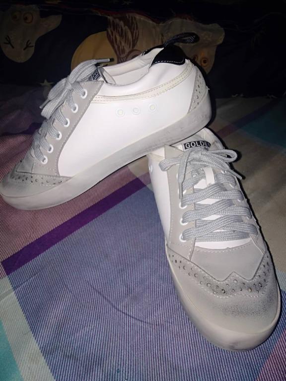 Sarabasic sneakers best sale