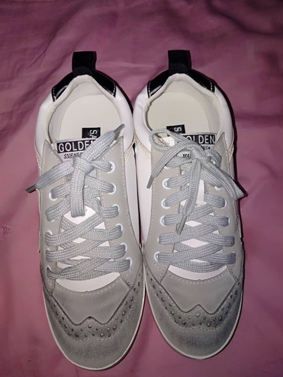 Sarabasic sneakers new arrivals