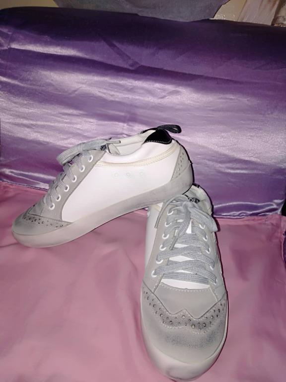 Sarabasic shoes clearance