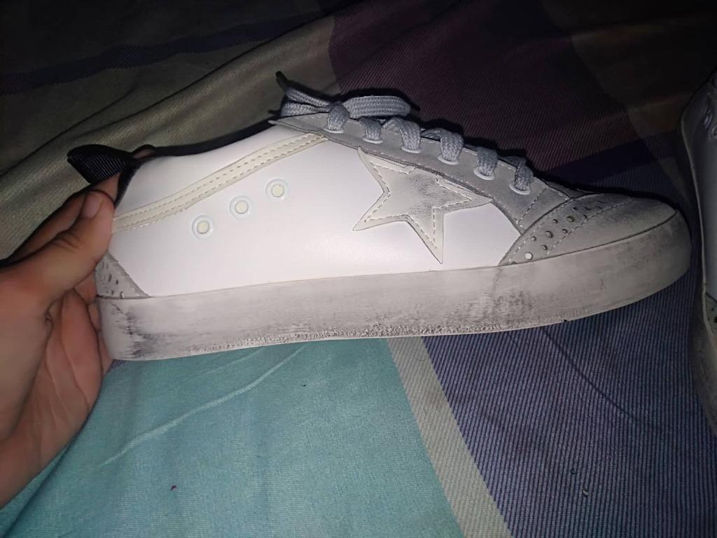 Sarabasic sneakers new arrivals