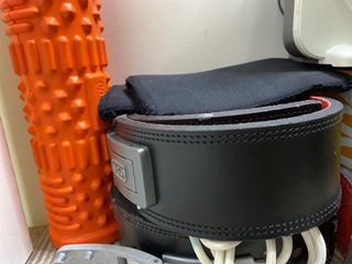（分類：）位於 。 由 wtkkkkkk 提交（商品編號 1171412314，圖片 1）。簡介： 。