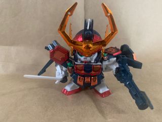 （分類：）位於 。 由 jess_rot 提交（商品編號 1171369608，圖片 1）。簡介： 。