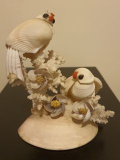 （分類：）位於 。 由 speedyturtle 提交（商品編號 1171286503，圖片 1）。簡介： 。
