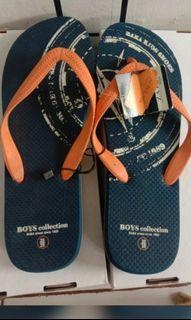 Sendal Zara Boys original store