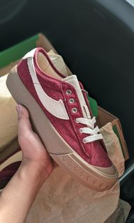 (Category: ) located in . Submitted by hariz.rayyan (Listing ID 1171258590, Image 1). Description: .