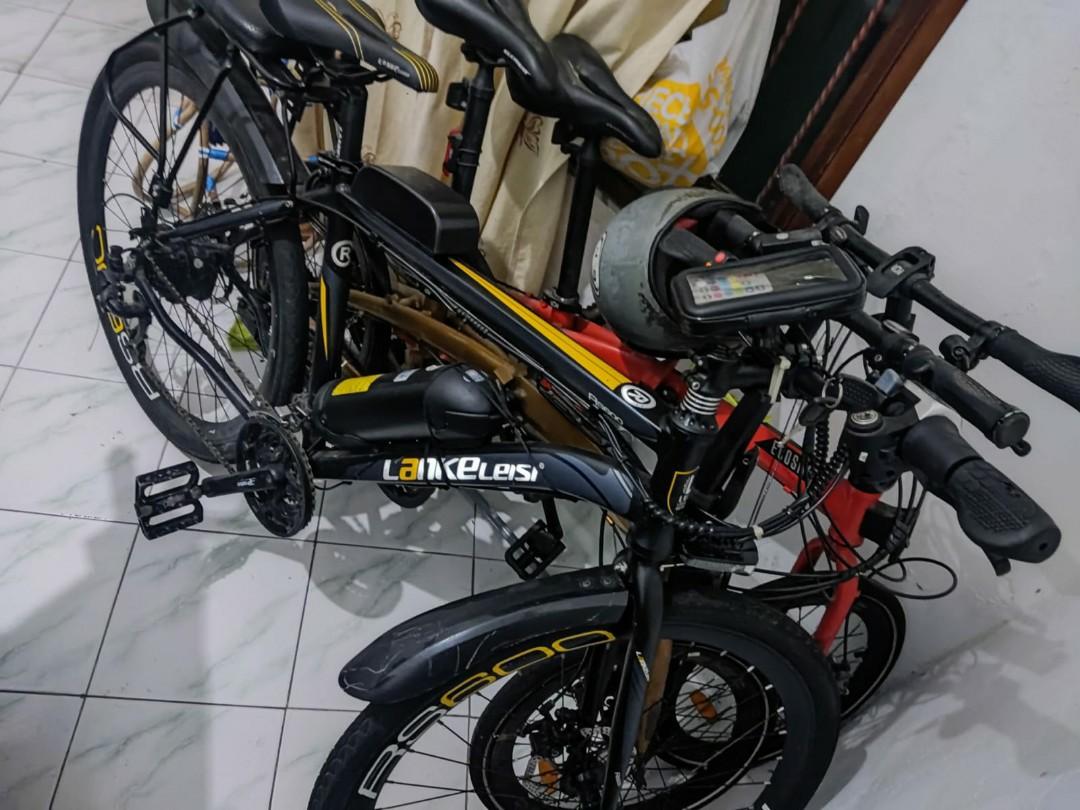 Lankeleisi rs 600 store