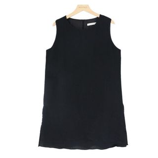 （分類：）位於 。 由 sleepyy123 提交（商品編號 1171334306，圖片 1）。簡介： 。