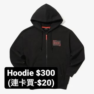 （分類：）位於 。 由 youngwon 提交（商品編號 1171432583，圖片 1）。簡介： 。