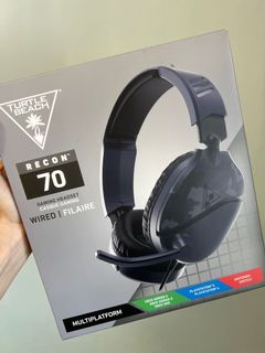 （分類：）位於 。 由 nuskk 提交（商品編號 1171343670，圖片 1）。簡介： 。