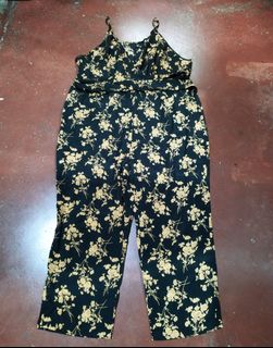 (Category: ) located in . Submitted by attespino (Listing ID 1171294320, Image 1). Description: .