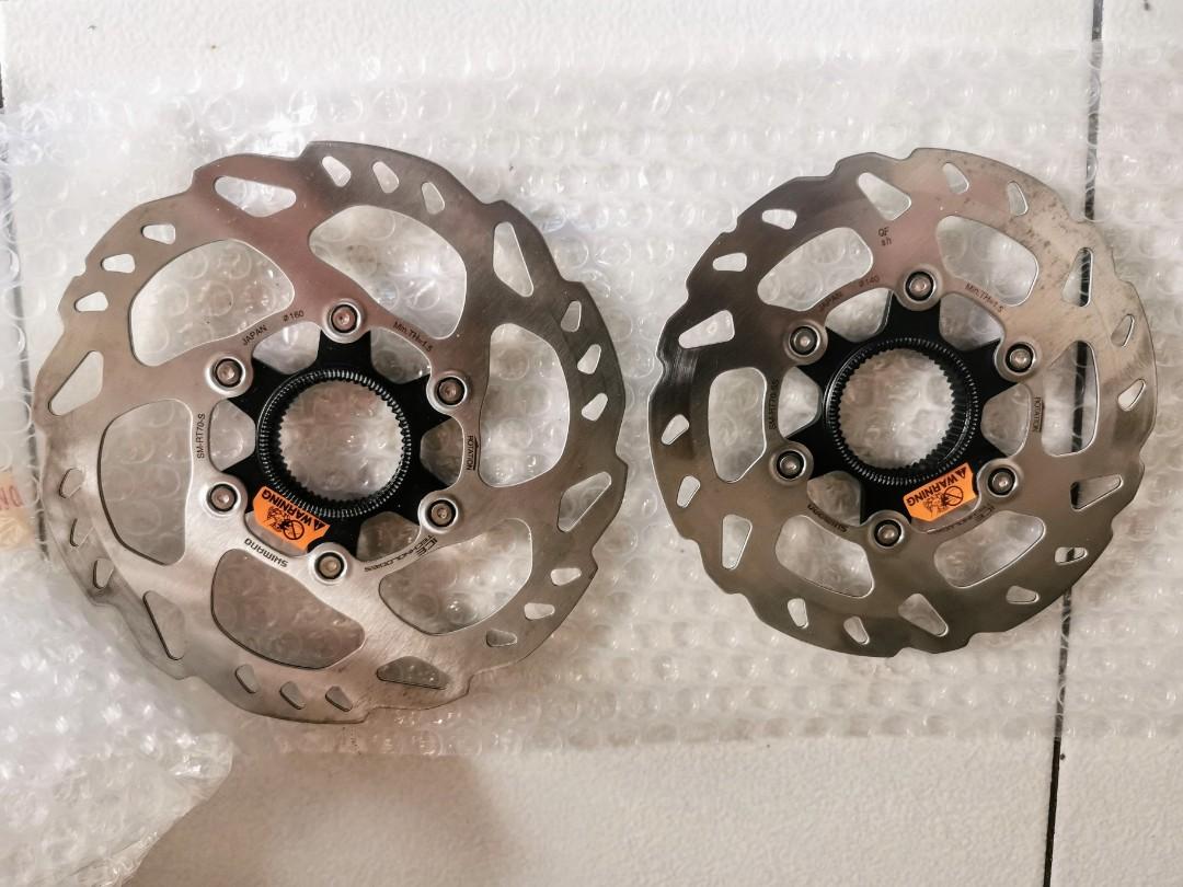 Sagmit ice tech hotsell rotor